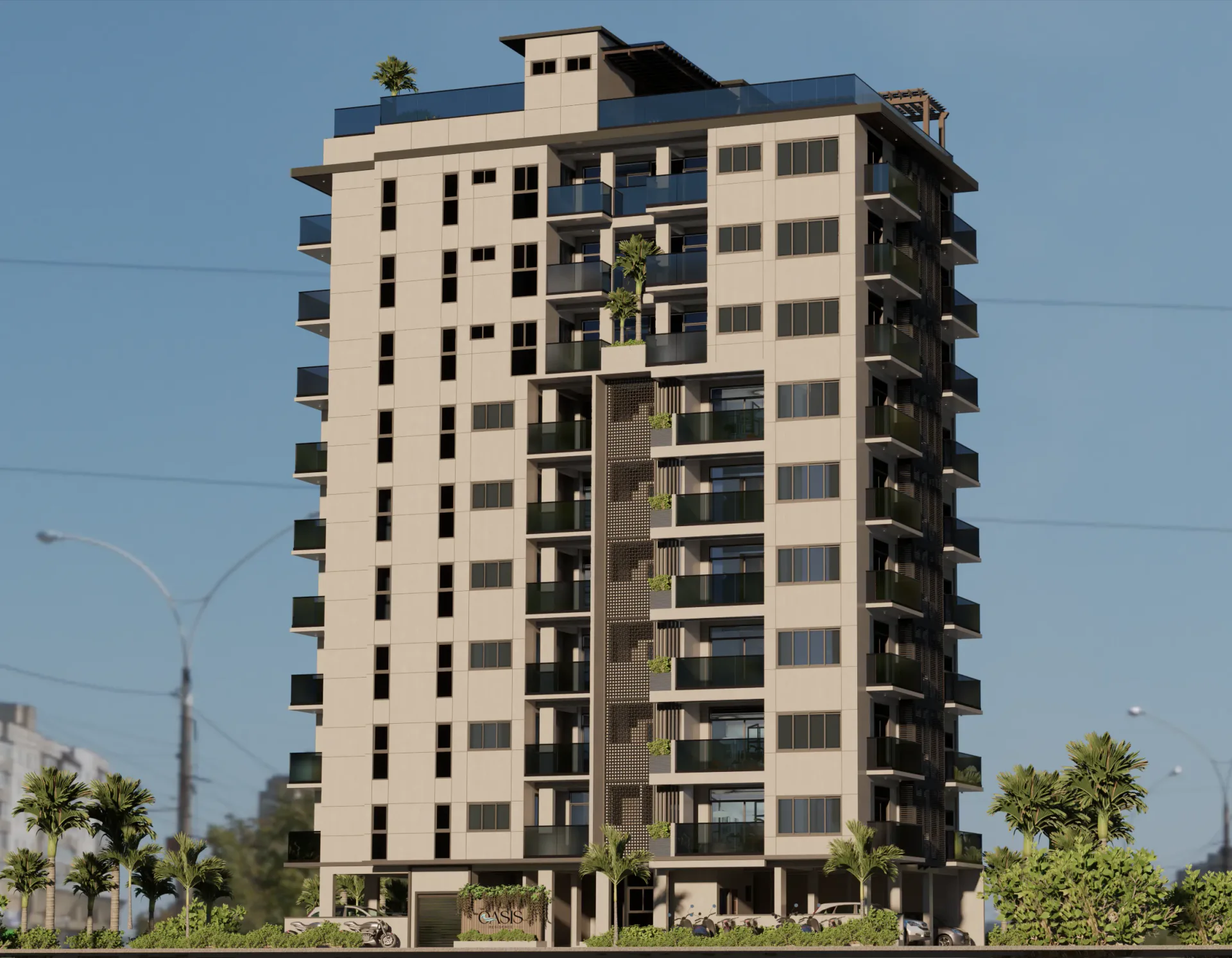 Video Tour Thumbnail